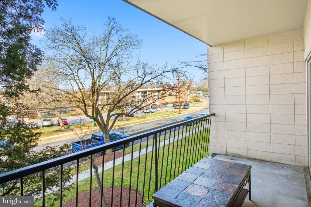 7609 Fontainebleau Drive, Hyattsville, MD 20784