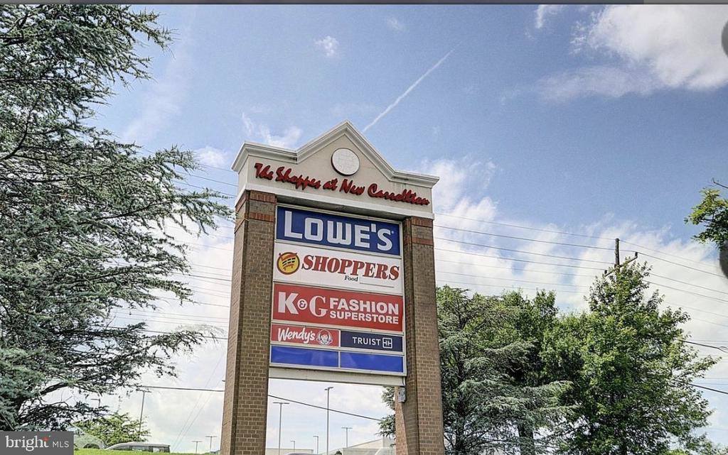 7609 Fontainebleau Drive, Hyattsville, MD 20784