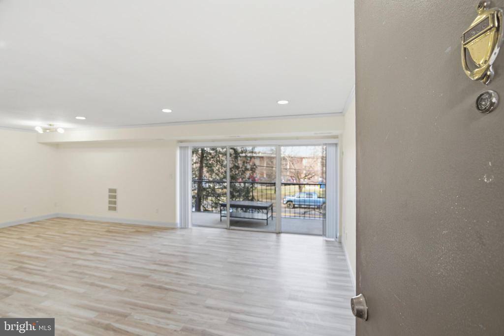 7609 Fontainebleau Drive, Hyattsville, MD 20784