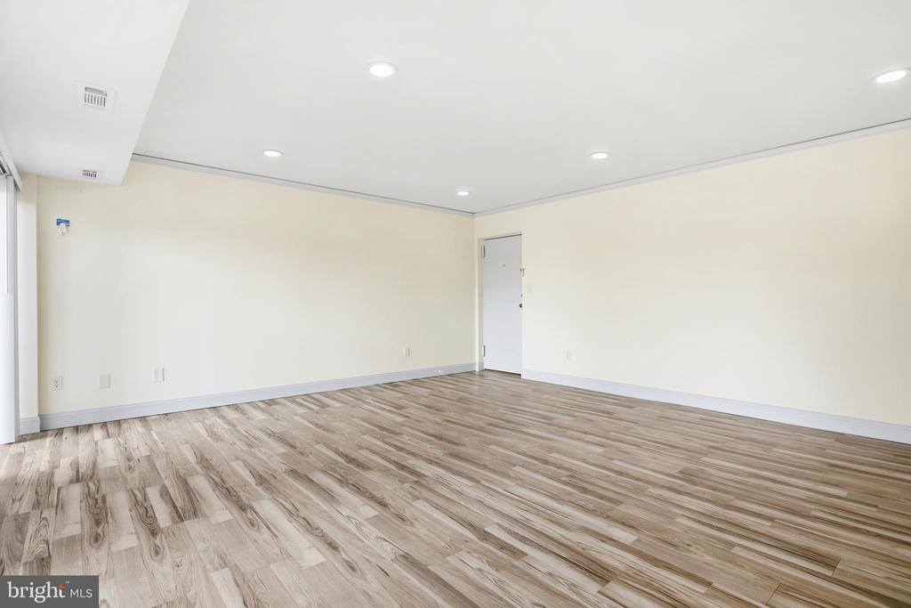 7609 Fontainebleau Drive, Hyattsville, MD 20784