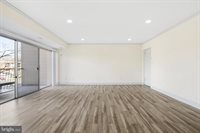 7609 Fontainebleau Drive, Hyattsville, MD 20784