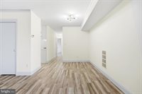 7609 Fontainebleau Drive, Hyattsville, MD 20784