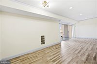 7609 Fontainebleau Drive, Hyattsville, MD 20784