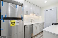 7609 Fontainebleau Drive, Hyattsville, MD 20784