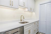 7609 Fontainebleau Drive, Hyattsville, MD 20784