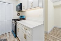 7609 Fontainebleau Drive, Hyattsville, MD 20784