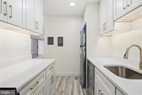 7609 Fontainebleau Drive, Hyattsville, MD 20784