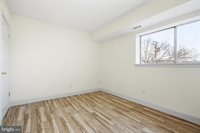 7609 Fontainebleau Drive, Hyattsville, MD 20784