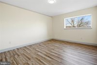 7609 Fontainebleau Drive, Hyattsville, MD 20784