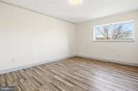 7609 Fontainebleau Drive, Hyattsville, MD 20784