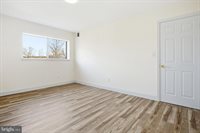 7609 Fontainebleau Drive, Hyattsville, MD 20784