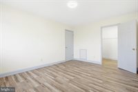 7609 Fontainebleau Drive, Hyattsville, MD 20784