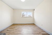 7609 Fontainebleau Drive, Hyattsville, MD 20784