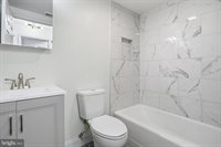 7609 Fontainebleau Drive, Hyattsville, MD 20784