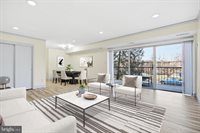 7609 Fontainebleau Drive, Hyattsville, MD 20784