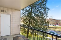 7609 Fontainebleau Drive, Hyattsville, MD 20784