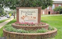 7609 Fontainebleau Drive, Hyattsville, MD 20784