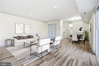 7609 Fontainebleau Drive, Hyattsville, MD 20784