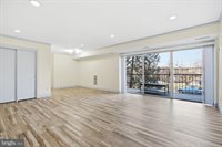 7609 Fontainebleau Drive, Hyattsville, MD 20784