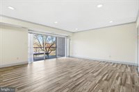 7609 Fontainebleau Drive, Hyattsville, MD 20784