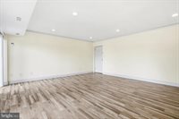 7609 Fontainebleau Drive, Hyattsville, MD 20784