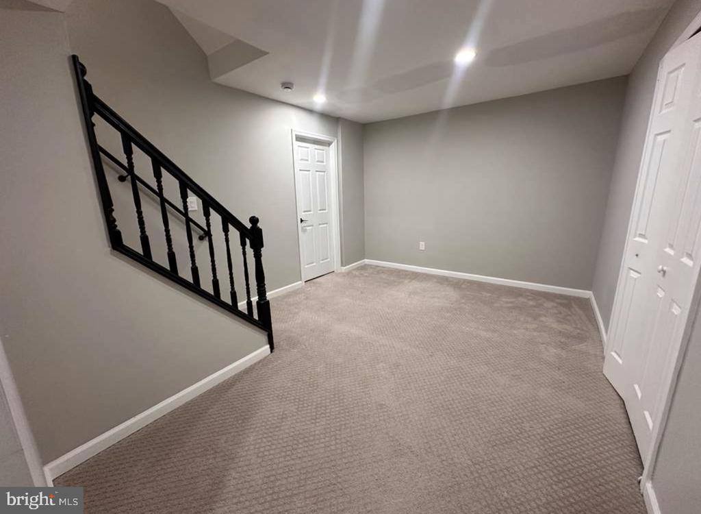 1511 Aragona Boulevard, Fort Washington, MD 20744