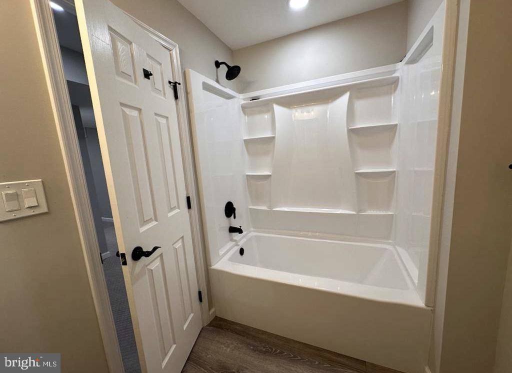 1511 Aragona Boulevard, Fort Washington, MD 20744