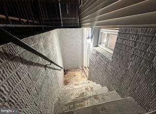 1511 Aragona Boulevard, Fort Washington, MD 20744