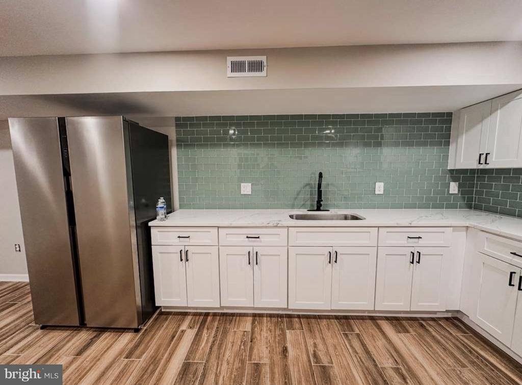 1511 Aragona Boulevard, Fort Washington, MD 20744