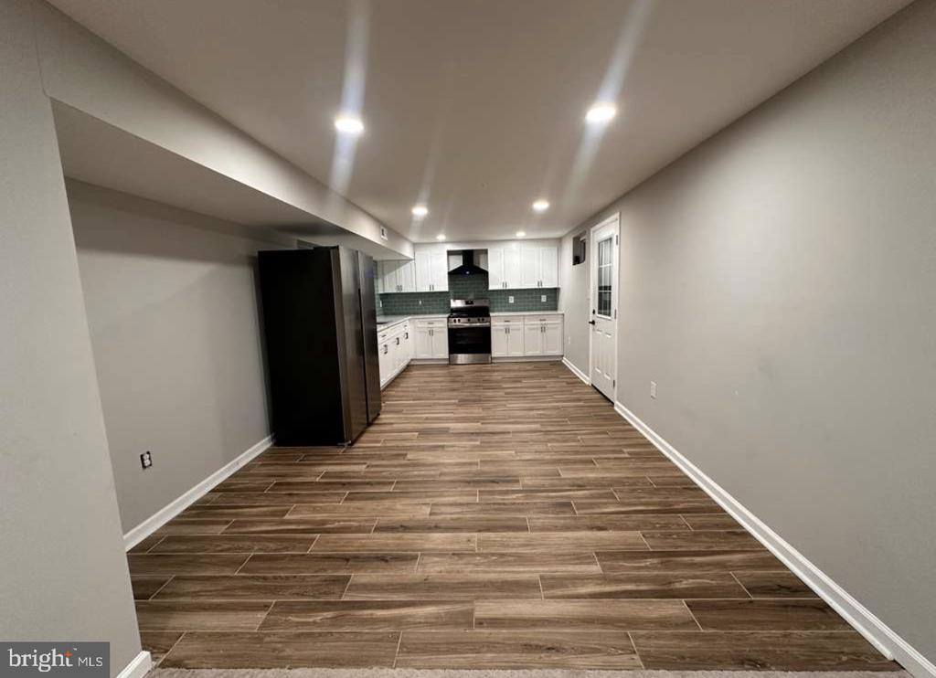 1511 Aragona Boulevard, Fort Washington, MD 20744