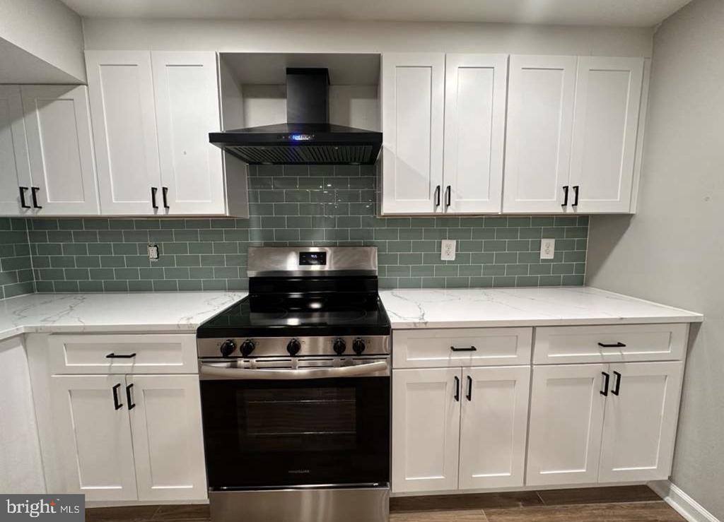 1511 Aragona Boulevard, Fort Washington, MD 20744