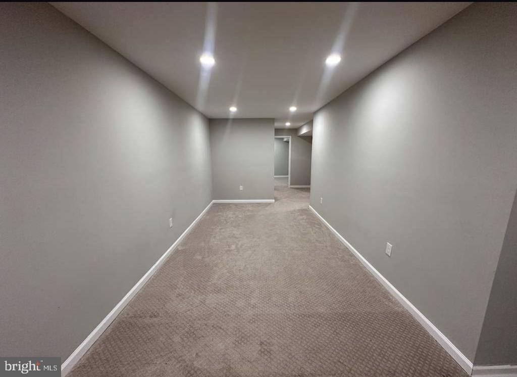 1511 Aragona Boulevard, Fort Washington, MD 20744