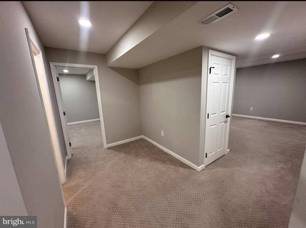 1511 Aragona Boulevard, Fort Washington, MD 20744