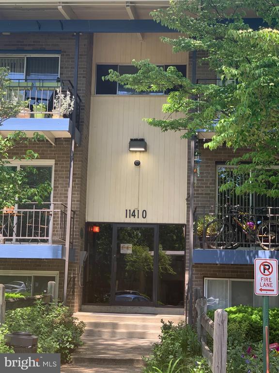 11410 Cherry Hill Road, #MB-104, Beltsville, MD 20705