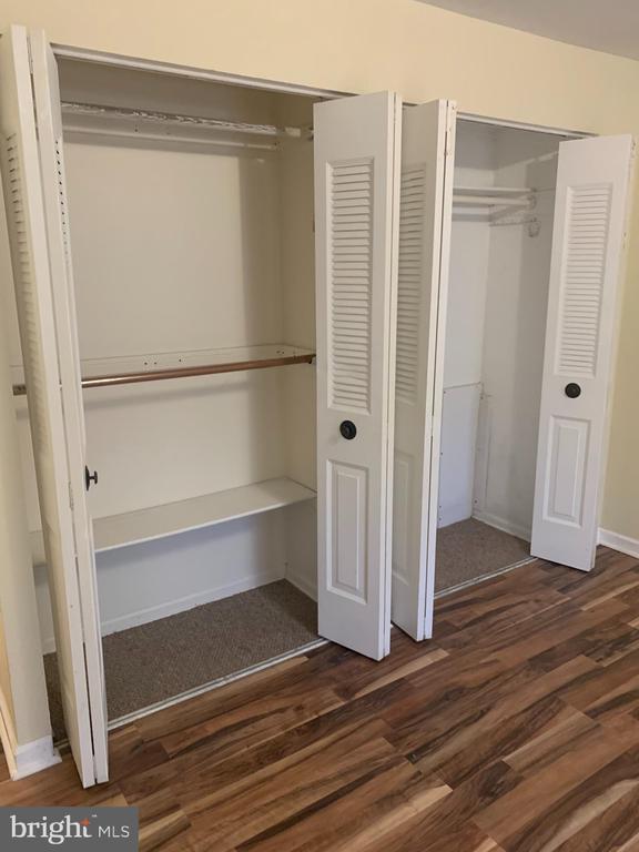 11410 Cherry Hill Road, #MB-104, Beltsville, MD 20705