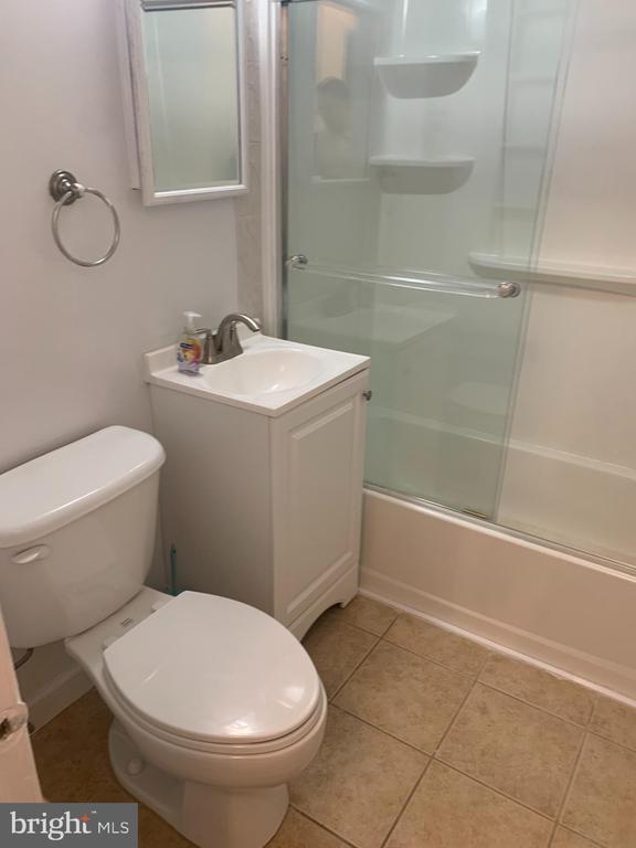 11410 Cherry Hill Road, #MB-104, Beltsville, MD 20705