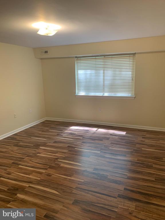 11410 Cherry Hill Road, #MB-104, Beltsville, MD 20705