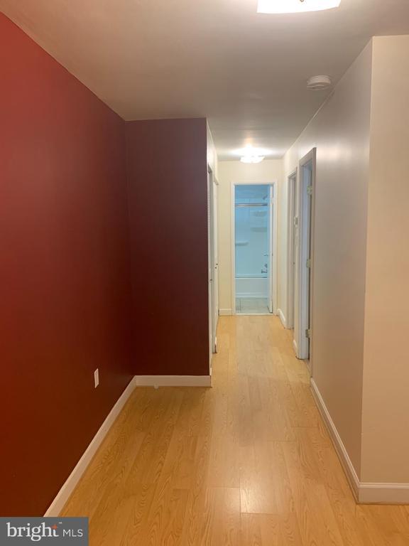 11410 Cherry Hill Road, #MB-104, Beltsville, MD 20705