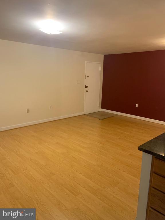 11410 Cherry Hill Road, #MB-104, Beltsville, MD 20705