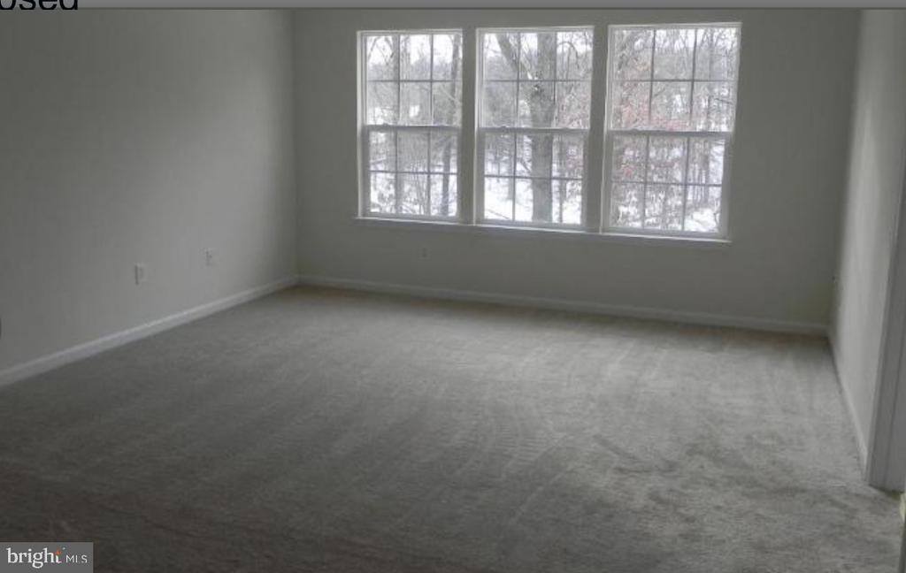 20118 Gunners Terrace, Germantown, MD 20876