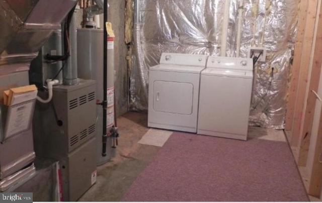 20118 Gunners Terrace, Germantown, MD 20876