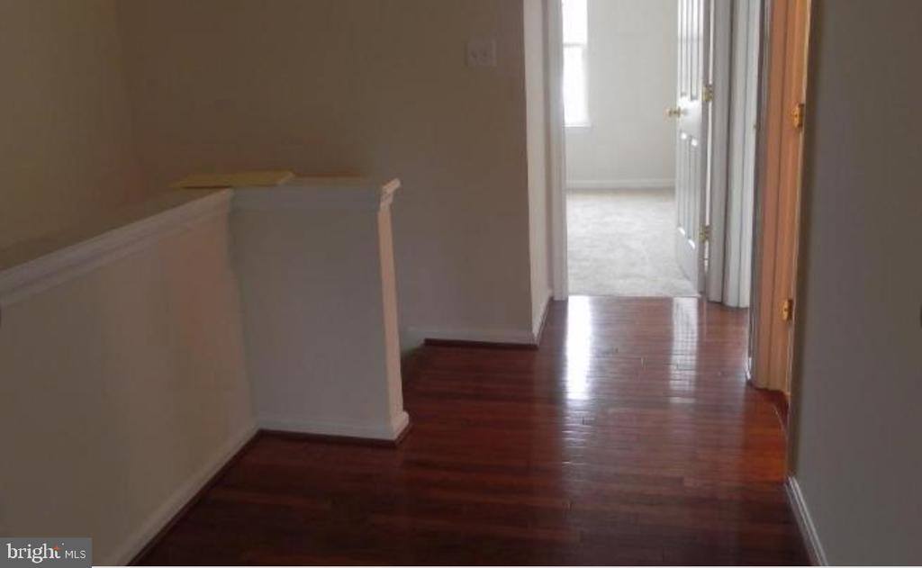 20118 Gunners Terrace, Germantown, MD 20876