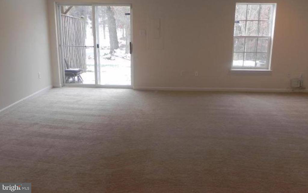 20118 Gunners Terrace, Germantown, MD 20876