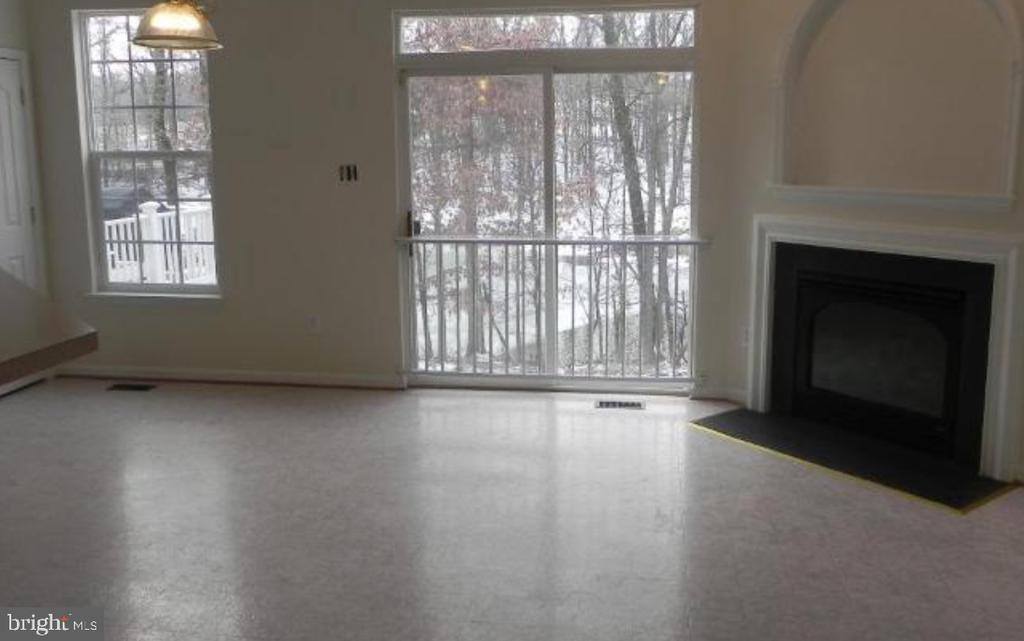 20118 Gunners Terrace, Germantown, MD 20876