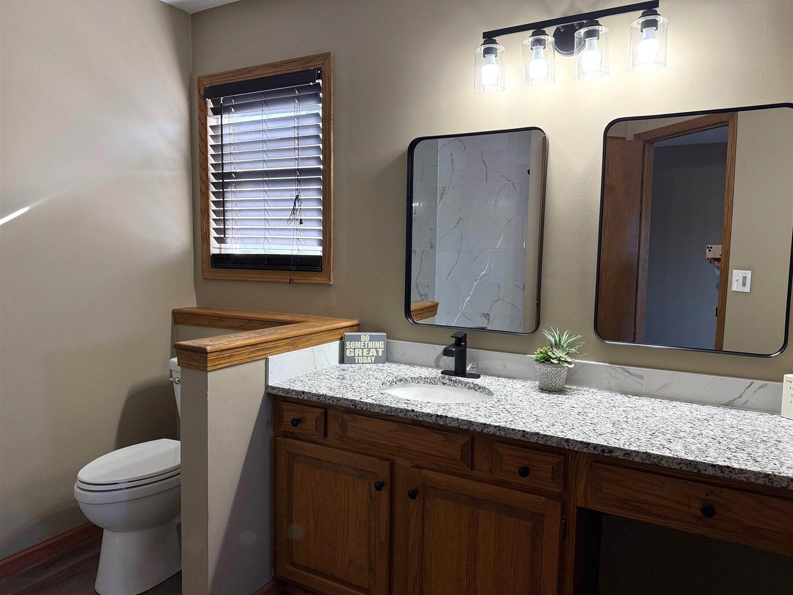 2335 South Cypress St, Wichita, KS 67207