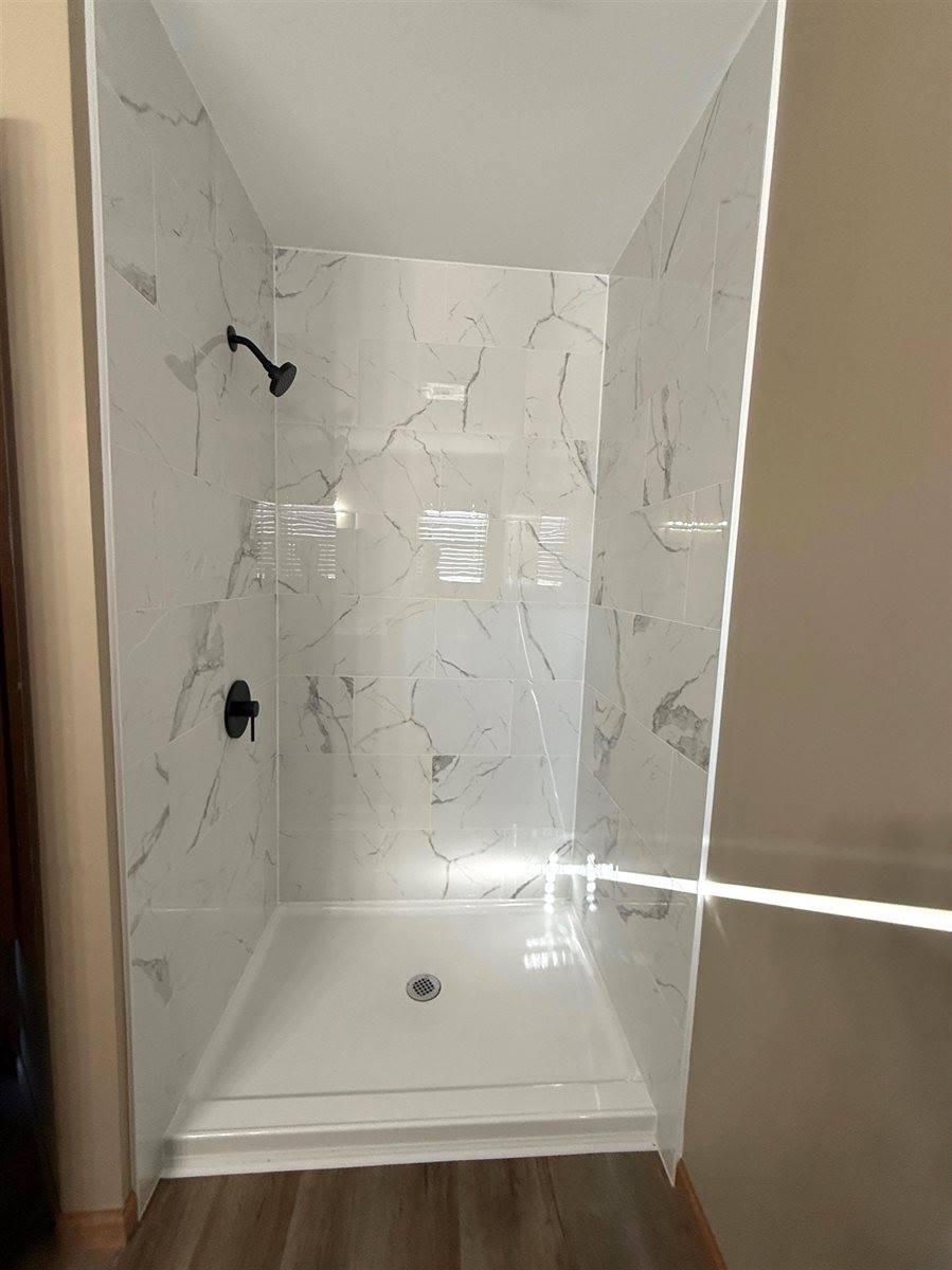 2335 South Cypress St, Wichita, KS 67207