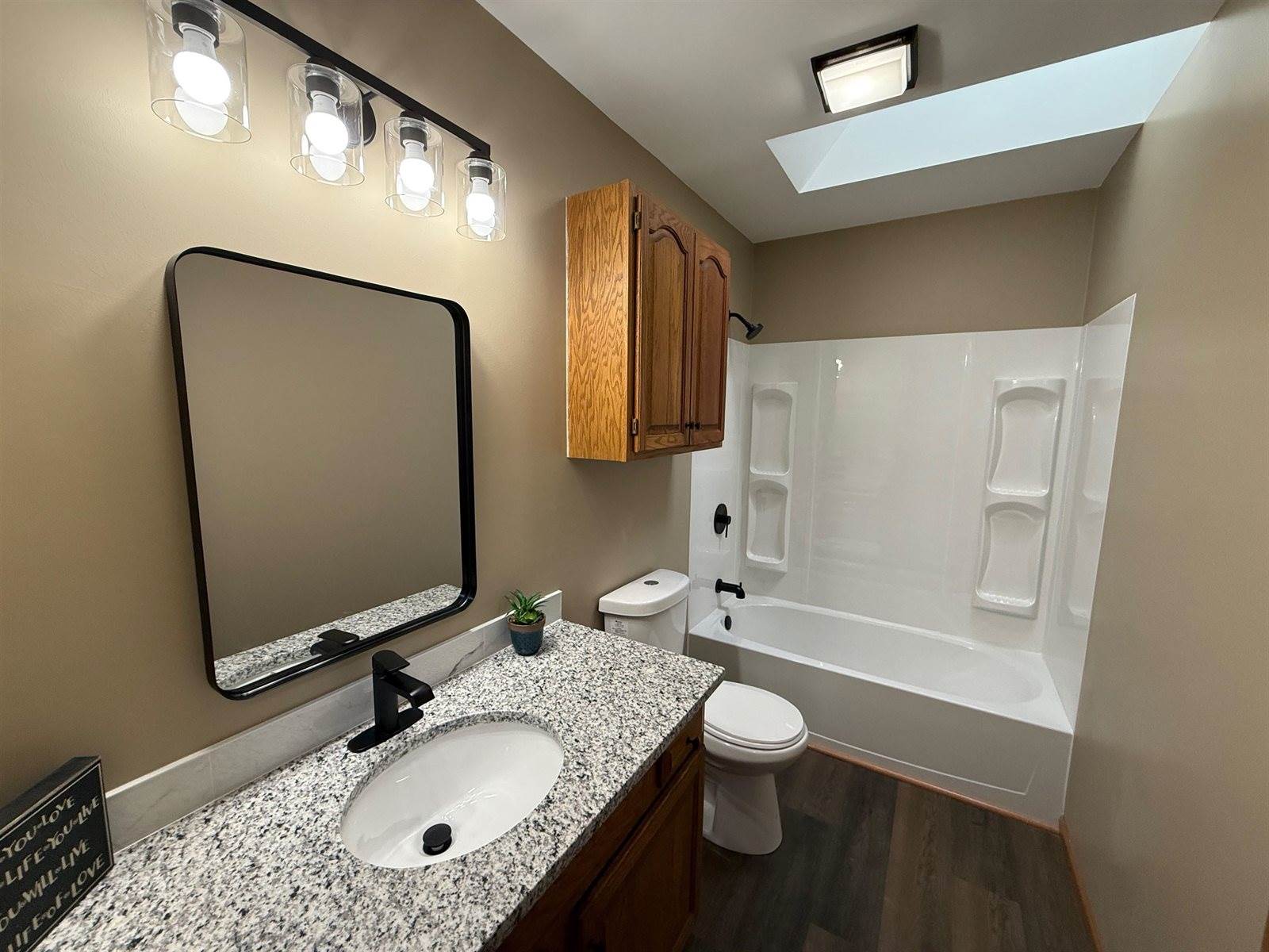 2335 South Cypress St, Wichita, KS 67207