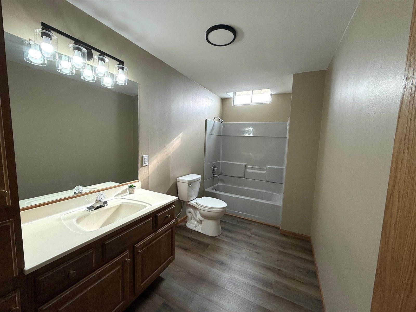 2335 South Cypress St, Wichita, KS 67207