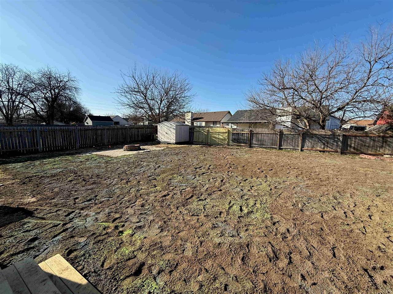 2335 South Cypress St, Wichita, KS 67207