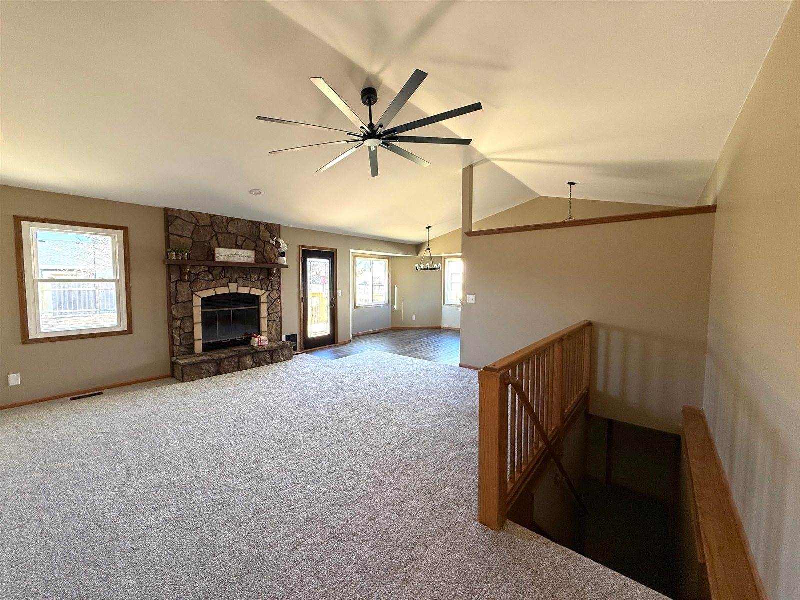 2335 South Cypress St, Wichita, KS 67207